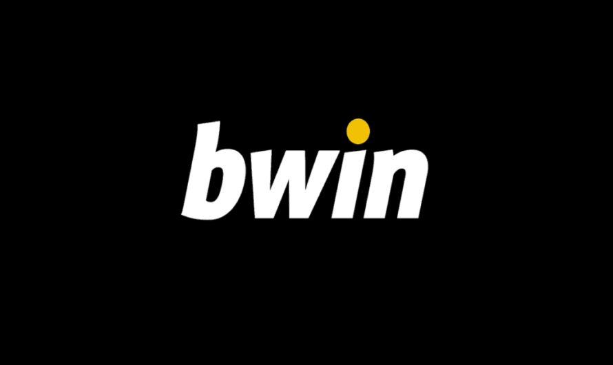 Bwin casino: , revisiónde este operador de apuestas en línea
