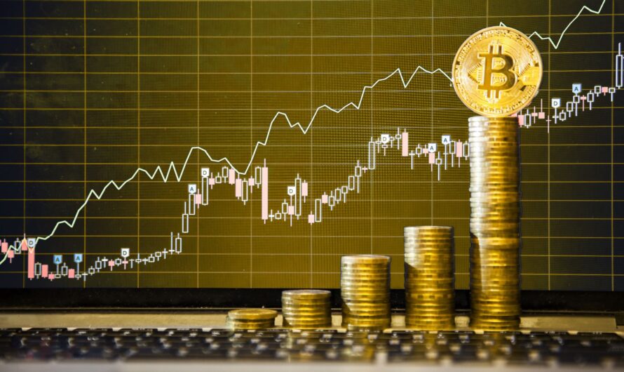 Bitcoin Profit. Nuestra opinión sobre plataformas que hacen grandes promesas.