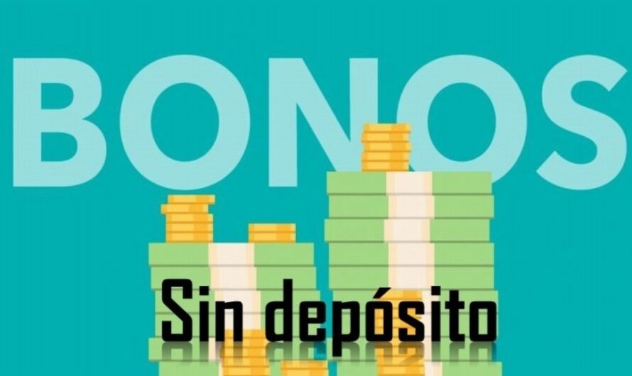 A la hora de elegir casino online, uno de los reclamos más atractivos son los bono sin depósito.