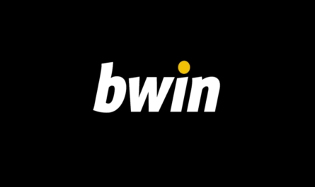 Bwin Casino