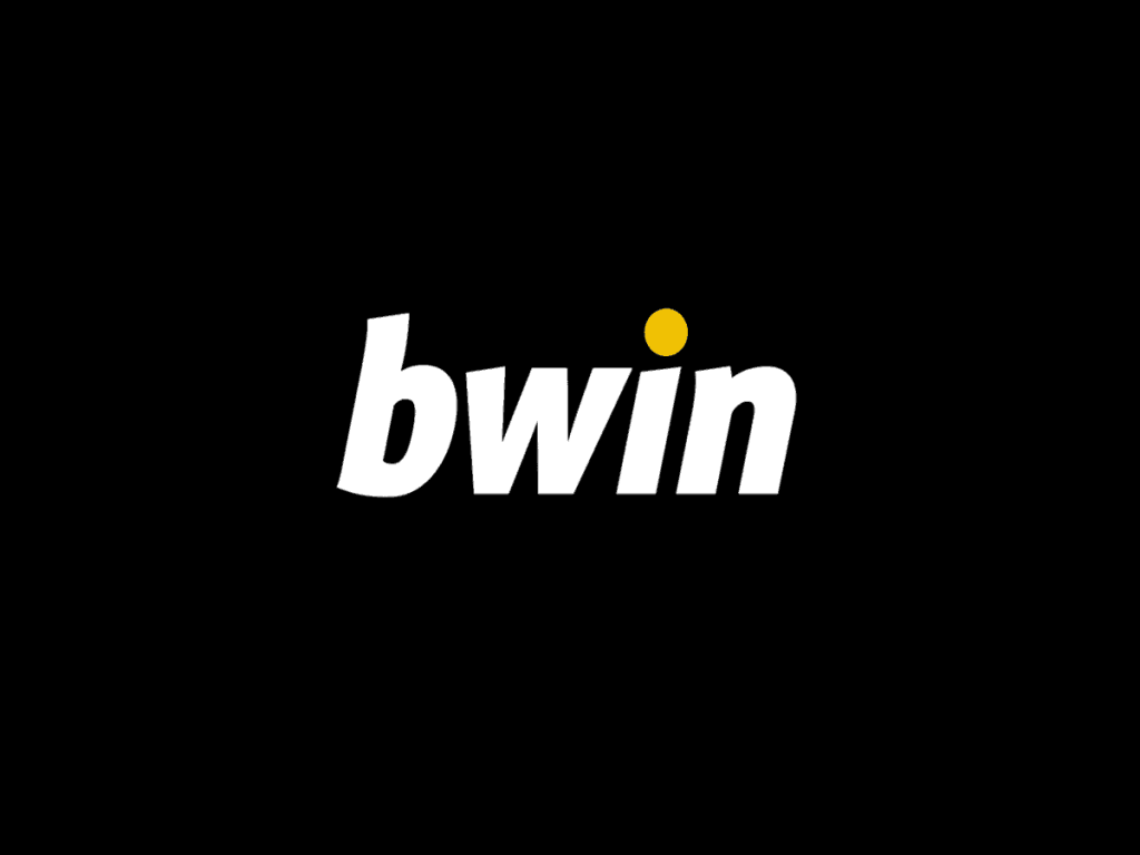 Bwin Casino