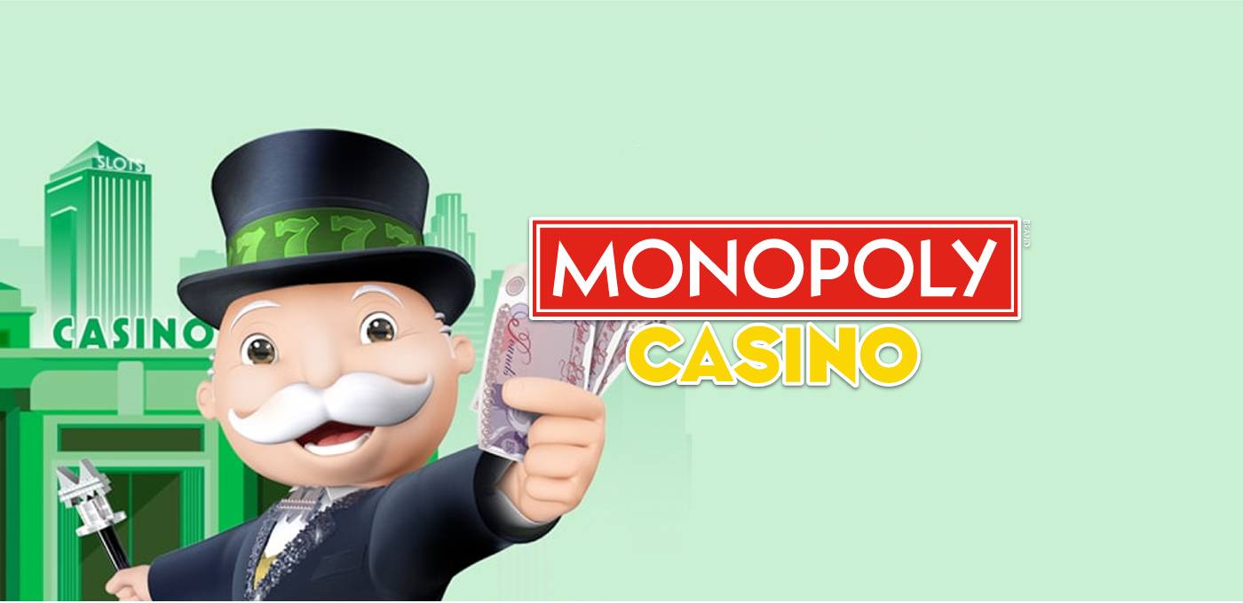 monopoly casino