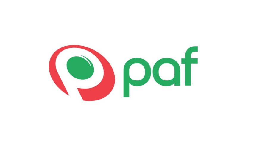 Paf casino: te contamos todos sus secretos