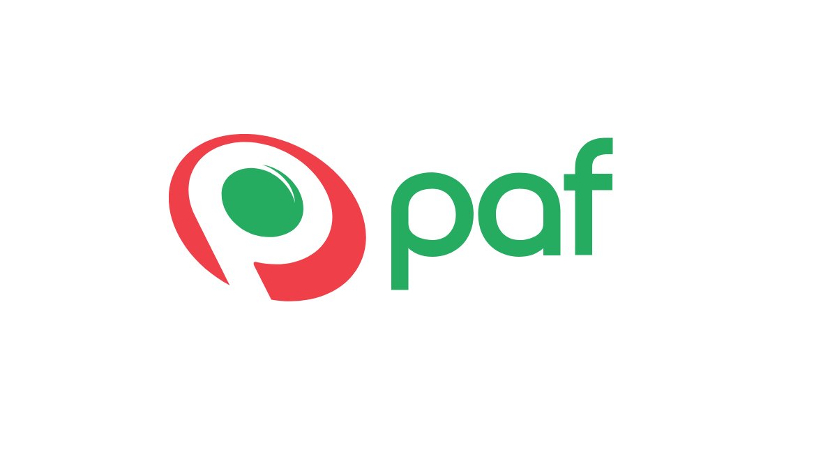 paf casino