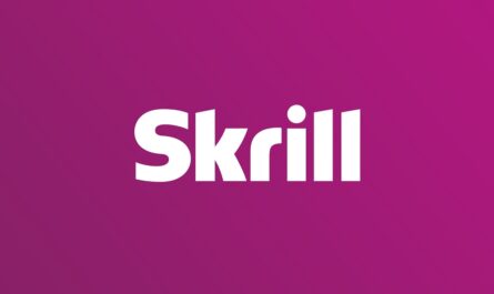 skrill casino