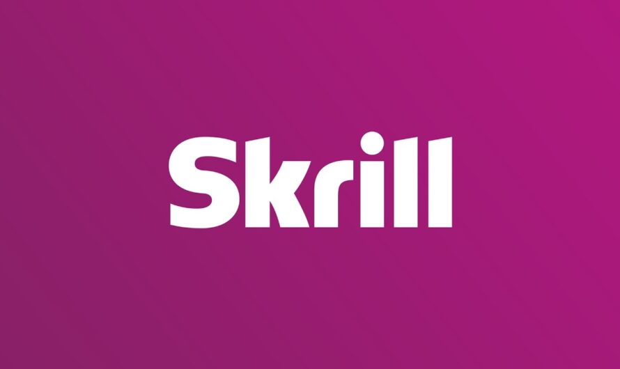 Casino Skrill: cómo y dónde hacer pagos seguros con casinos que aceptan Skrill