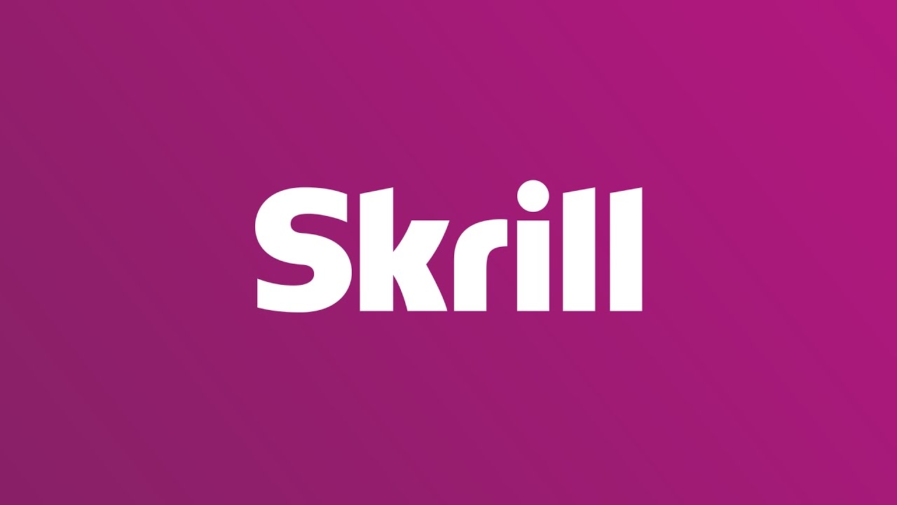 skrill casino